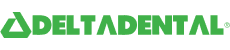 delta dental