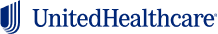 united healthcare
