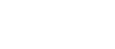 home stats